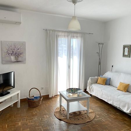 Precioso Apartamento Con Vistas En El Centro De Mijas Pueblo المظهر الخارجي الصورة