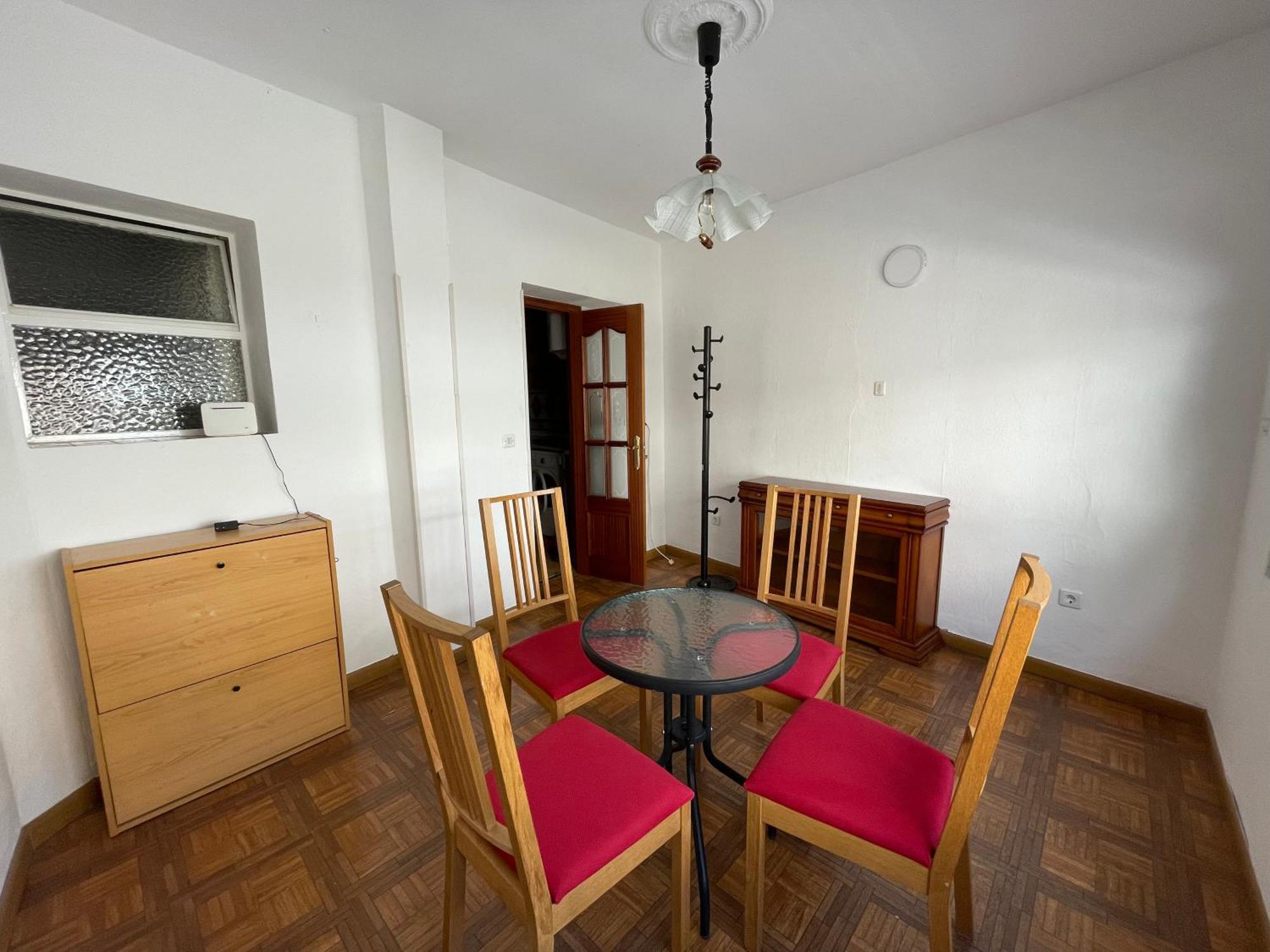 Precioso Apartamento Con Vistas En El Centro De Mijas Pueblo المظهر الخارجي الصورة