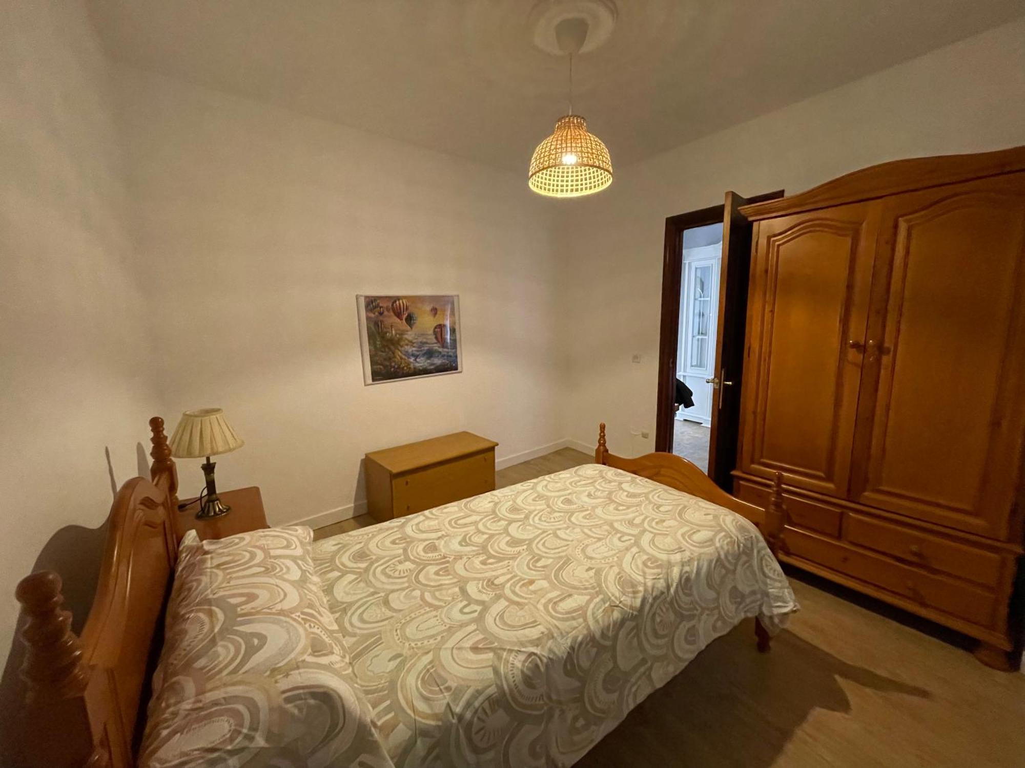 Precioso Apartamento Con Vistas En El Centro De Mijas Pueblo المظهر الخارجي الصورة