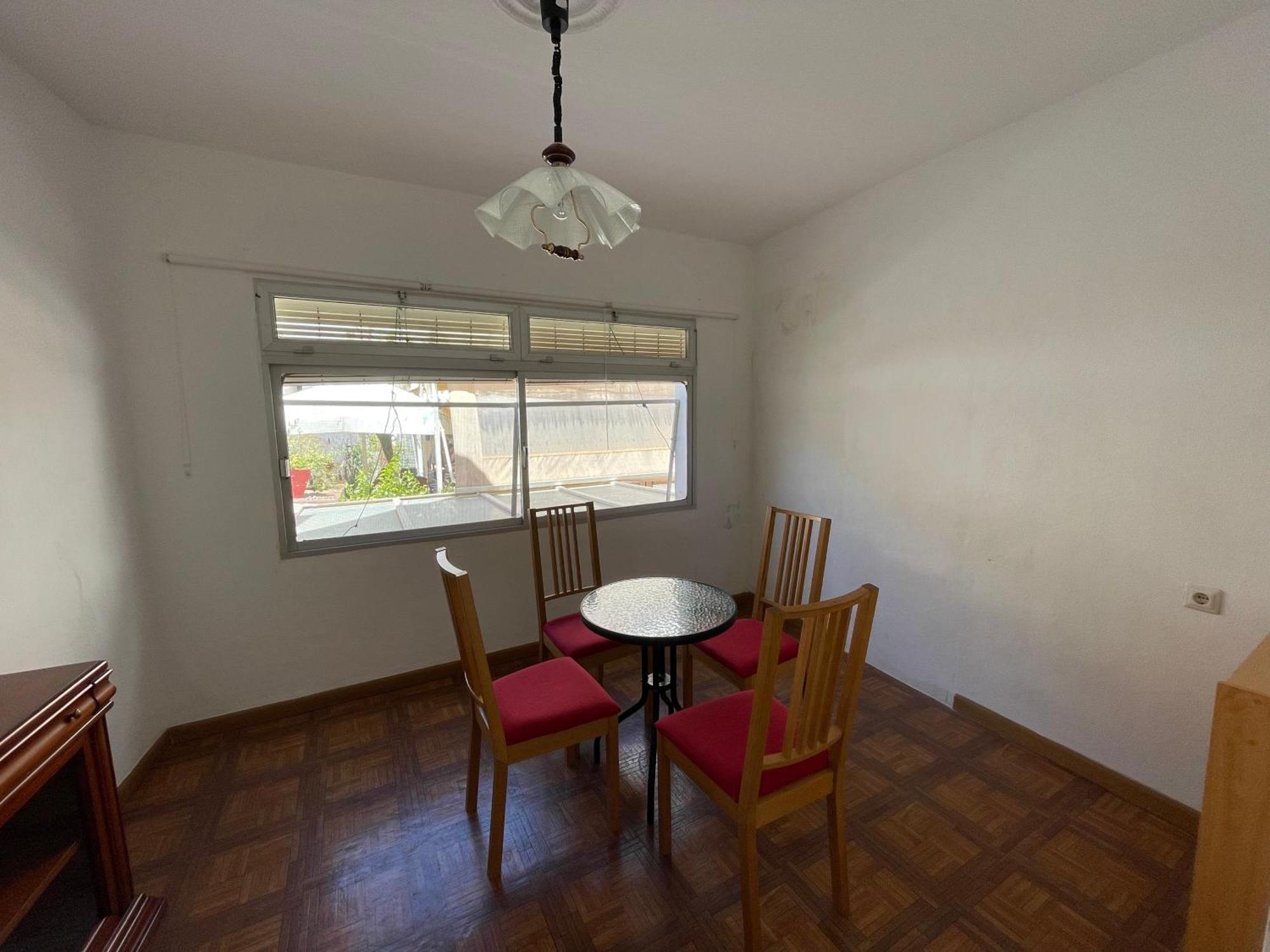 Precioso Apartamento Con Vistas En El Centro De Mijas Pueblo المظهر الخارجي الصورة