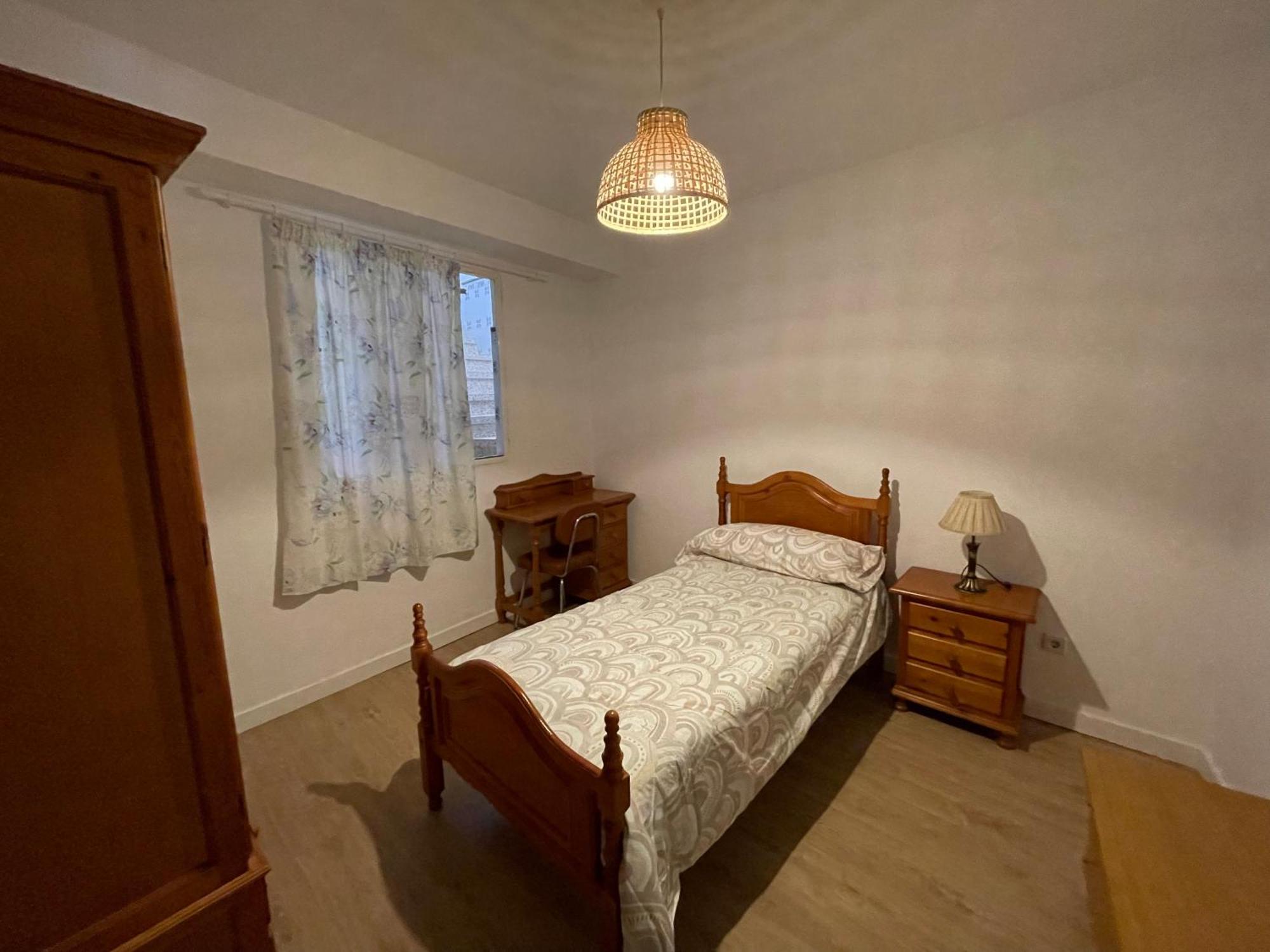 Precioso Apartamento Con Vistas En El Centro De Mijas Pueblo المظهر الخارجي الصورة