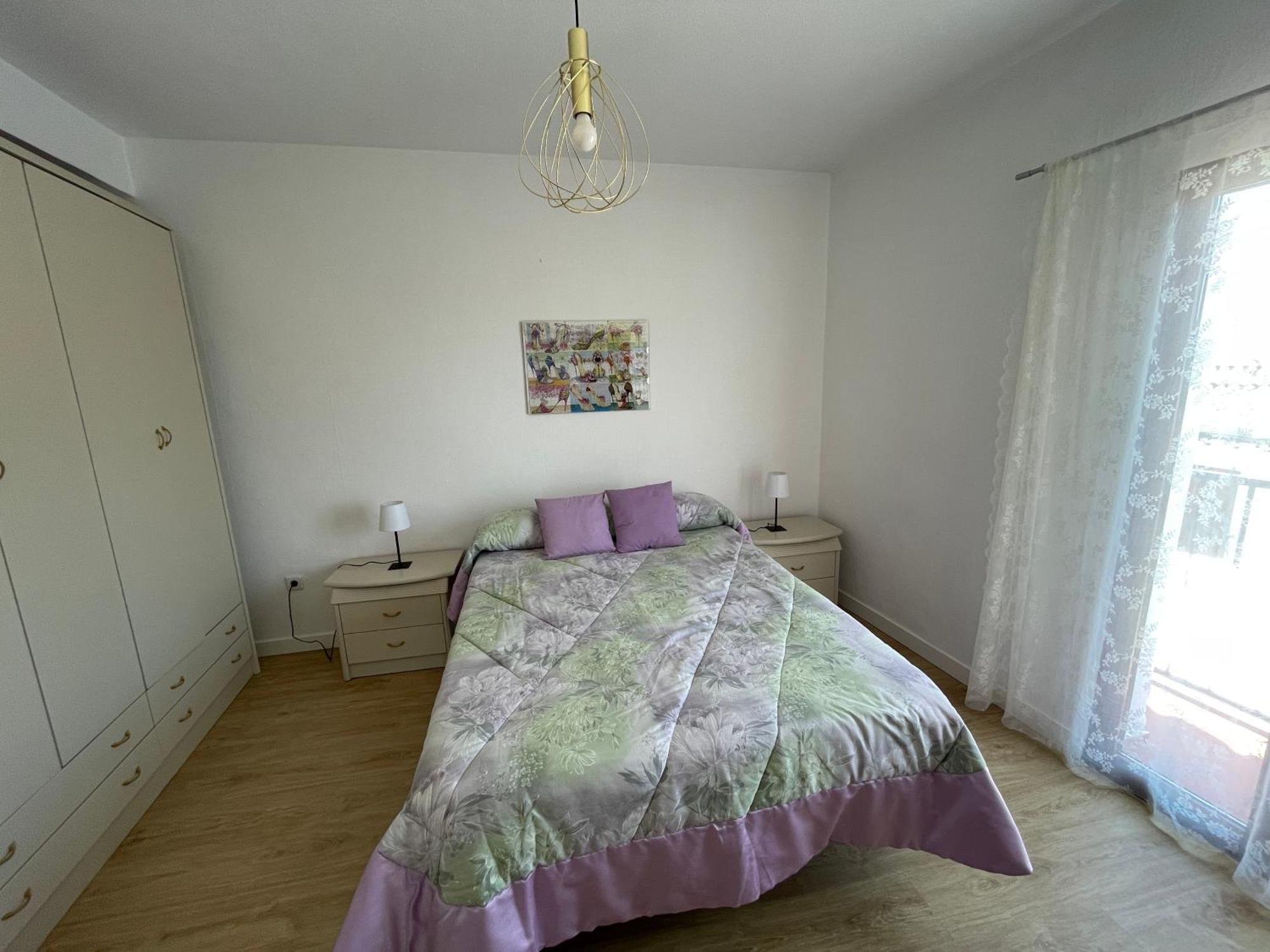 Precioso Apartamento Con Vistas En El Centro De Mijas Pueblo المظهر الخارجي الصورة