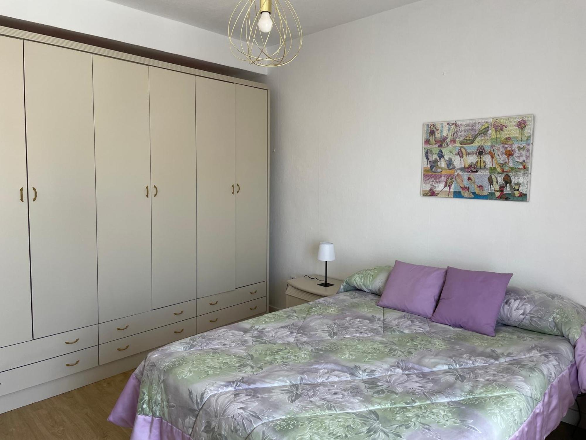 Precioso Apartamento Con Vistas En El Centro De Mijas Pueblo المظهر الخارجي الصورة